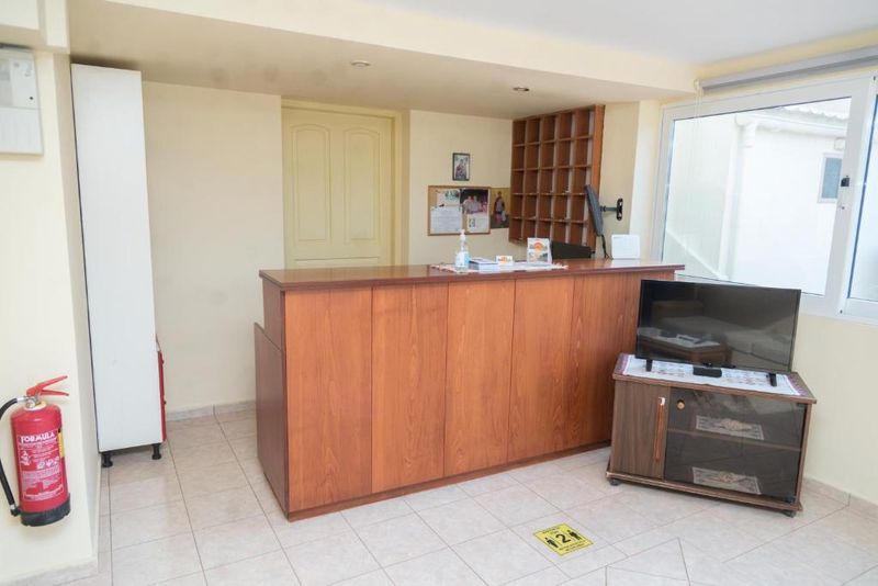 Hotel Sunset Studios and Apartments, Griechenland, Mália (Kreta). Großes 1