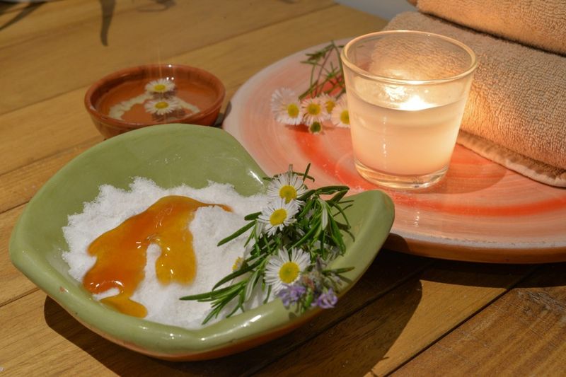 Hotel Horizon Blu, Griechenland, Kalamata. Großes 64