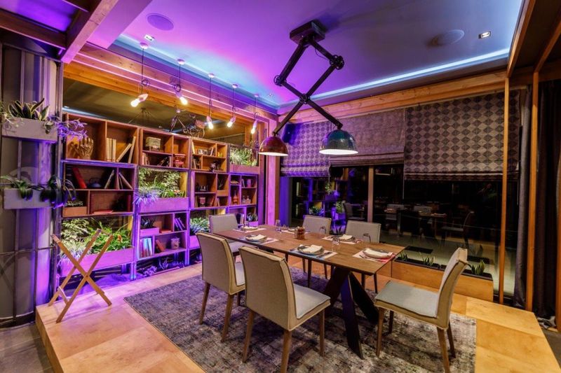 Hotel Elite City Resort, Griechenland, Kalamata. Großes 2