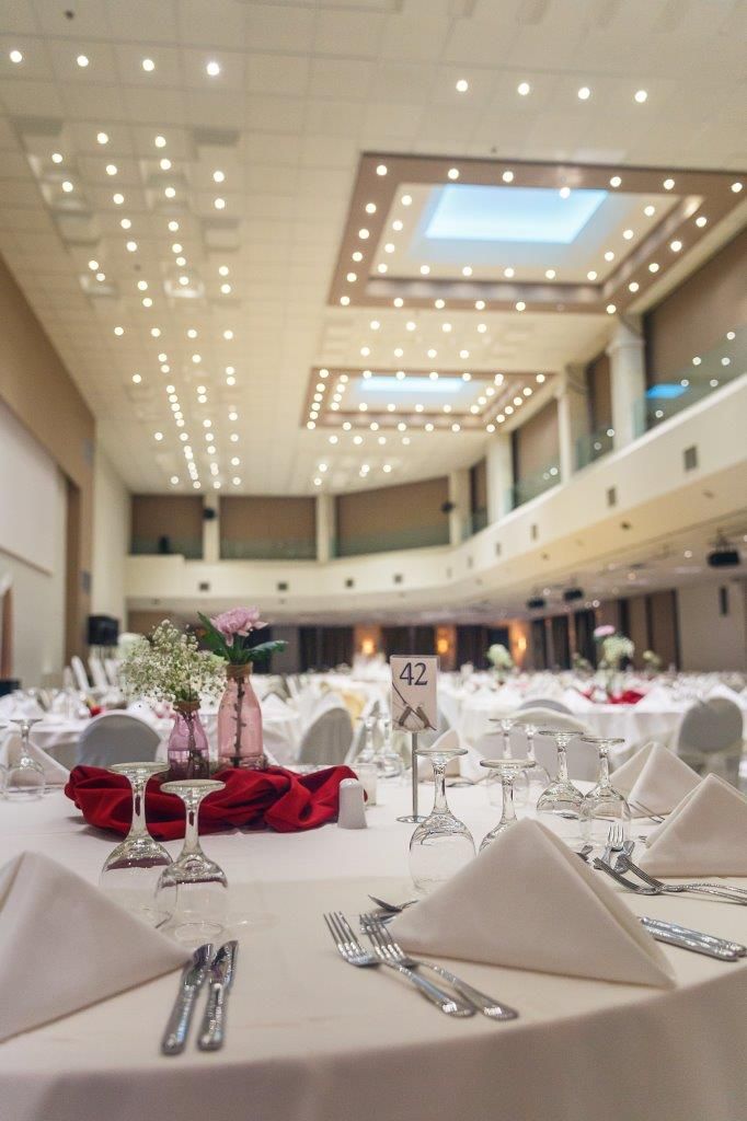 Hotel Elite City Resort, Griechenland, Kalamata. Großes 1