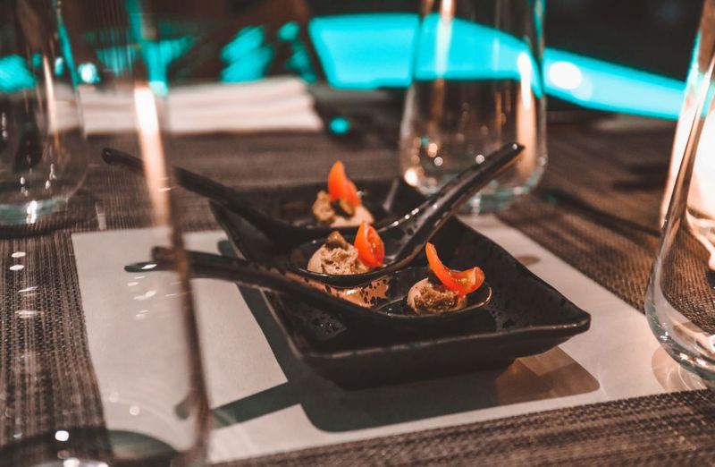 Hotel Deliades, Griechenland, Ornos. Großes 2