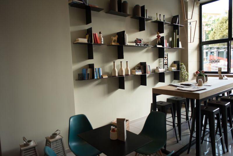 Hotel Olympic Hotel, Griechenland, Heraklion. Großes 2