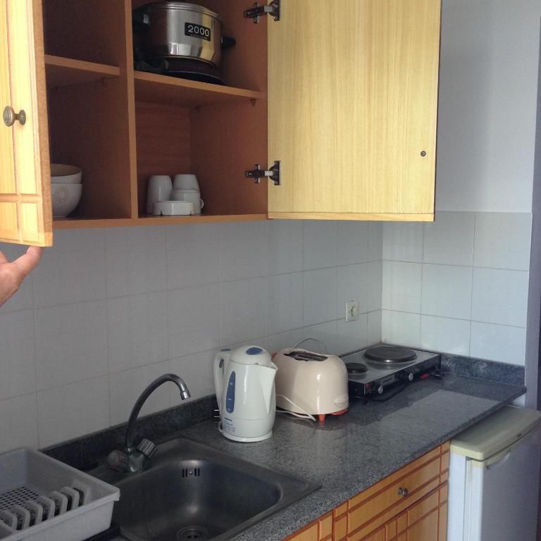 Hotel Pantheon Hotel, Griechenland, Kefalos. Großes 1