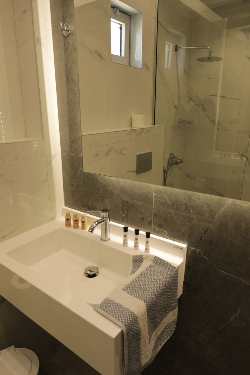 Hotel Diogenis Blue Palace, Griechenland, Kato Gouves. Großes 37