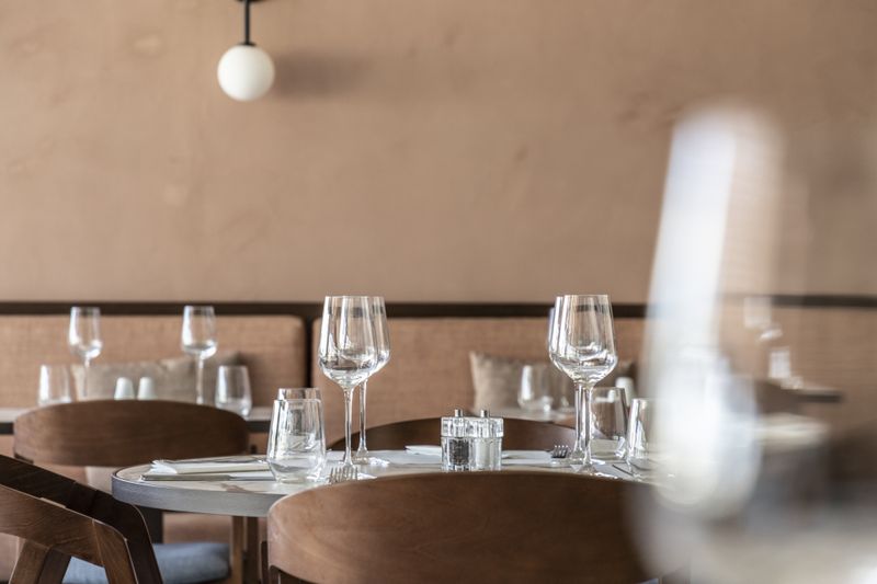 Hotel Kerkyra Blue Hotel & Spa by Louis Hotels, Griechenland, Alykes-Strand. Großes 2