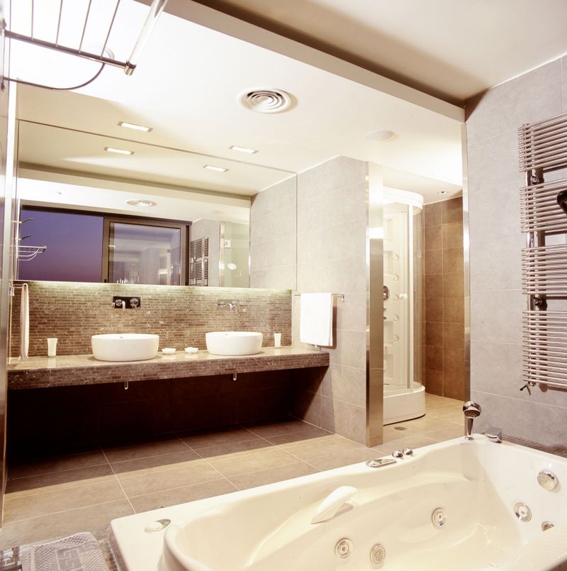 Hotel Angela Downtown Hotel, Griechenland, Rhodos-Stadt. Großes 1