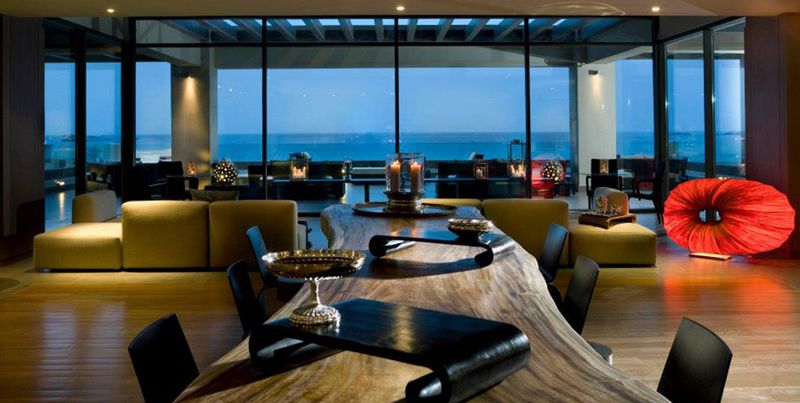 Hotel Aquagrand Exclusive Deluxe Resort, Griechenland, Lindos. Großes 186