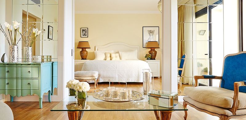 Hotel Corfu Imperial, A Grecotel Resort to Live, Griechenland, Tzavros-Kommeno. Großes 1