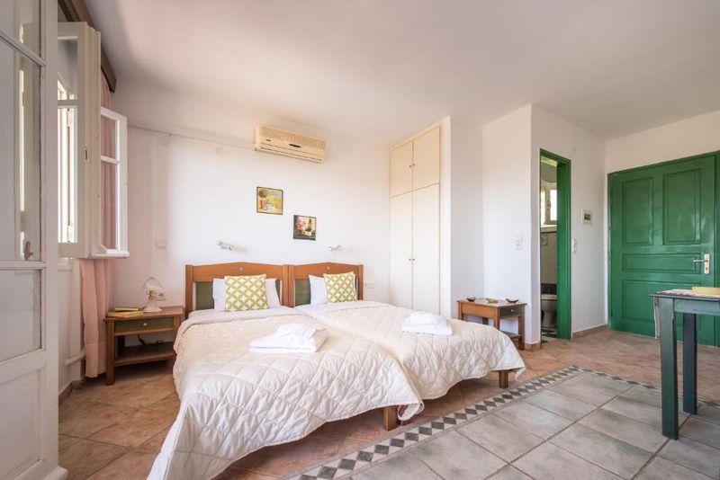 Hotel Dolce Vita Residence, Griechenland, Kalamaki. Großes 2