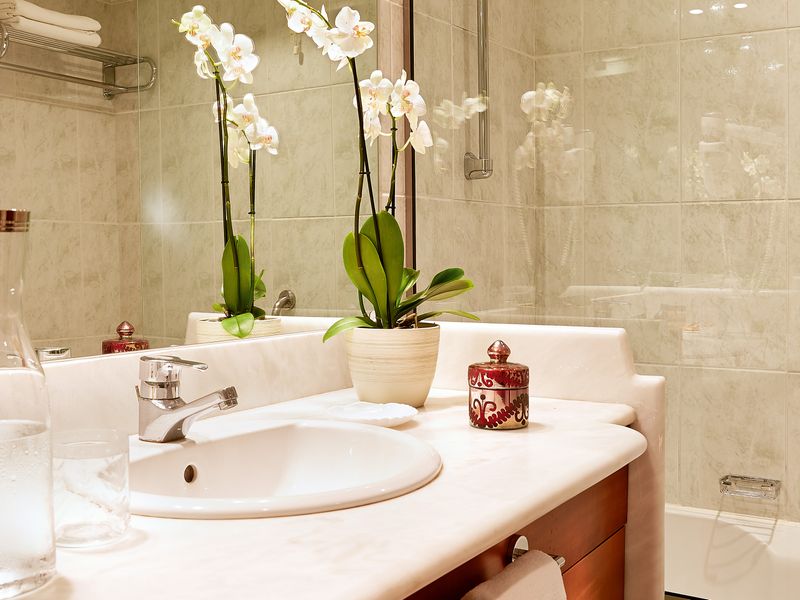 Hotel Grecotel Daphnila Bay, Griechenland, Dassia. Großes 1