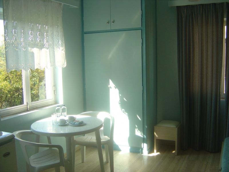 Hotel Roda Pearl Resort, Griechenland, Roda. Großes 1