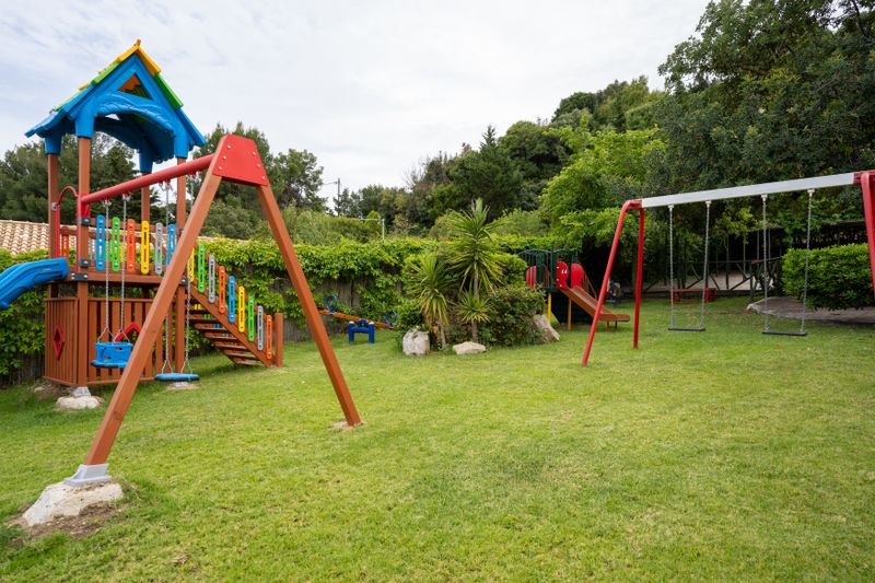 Hotel Sea View Village, Griechenland, Vasilikos. Großes 44