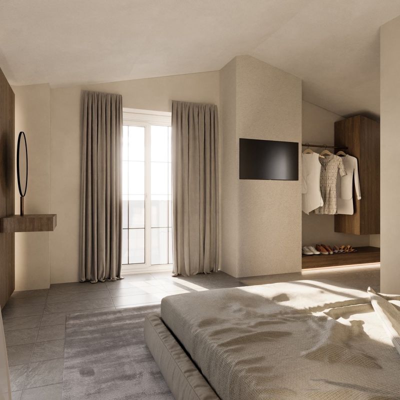 Hotel Pantheon Hotel Tsilivi, Griechenland, Tsilivi. Großes 35