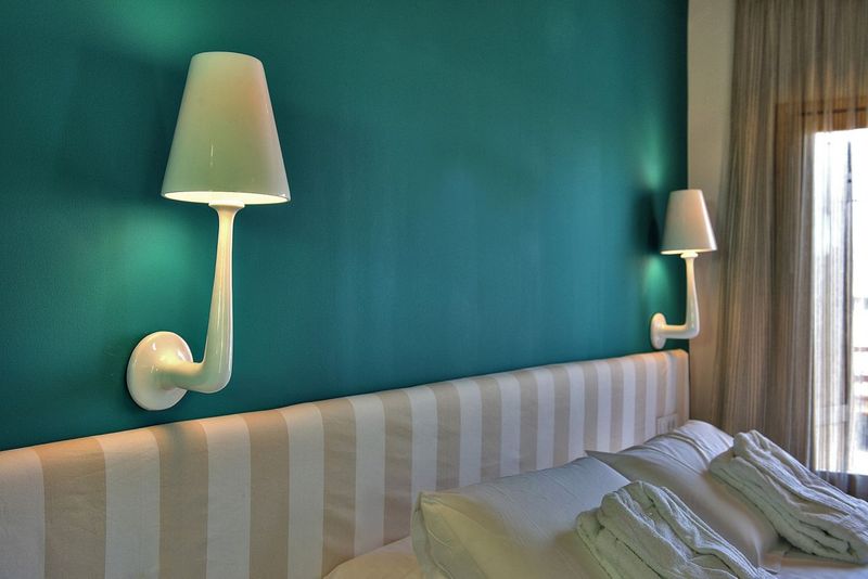 Hotel Elia Bettolo, Griechenland, Chania (Kreta). Großes 19