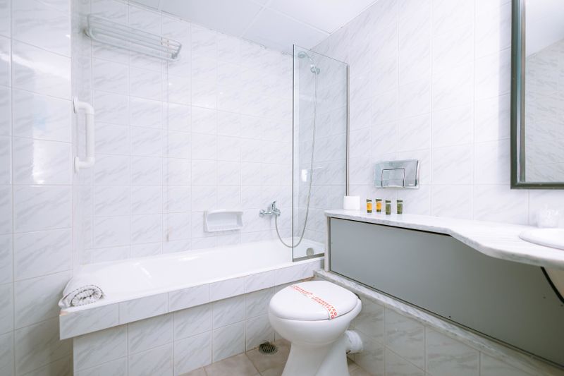 Hotel Santa Marina Unique Hotel, Griechenland, Agios Nikolaos (Kreta). Großes 63