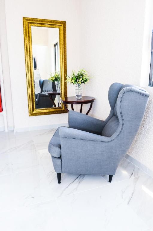 Hotel Valentino Hotel Rhodes, Griechenland, Kremasti. Großes 22