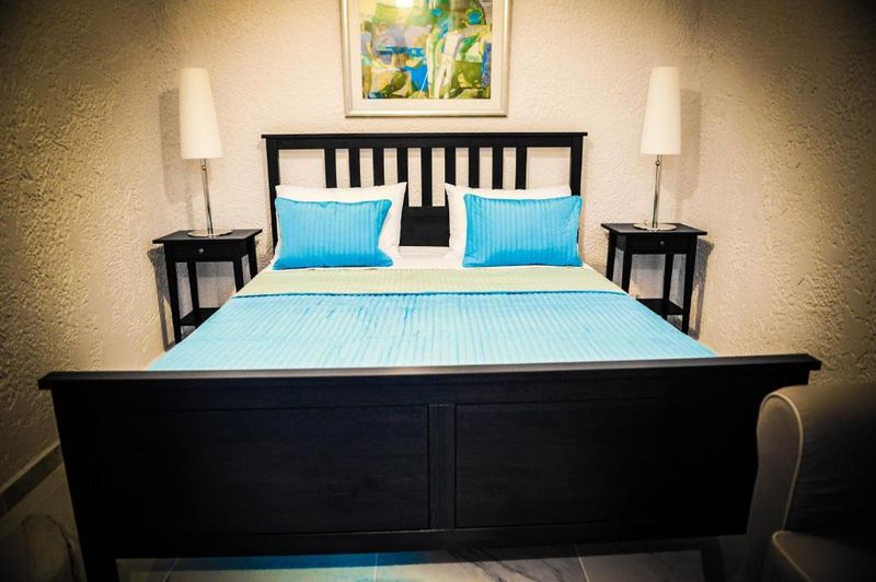 Hotel Valentino Hotel Rhodes, Griechenland, Kremasti. Großes 2