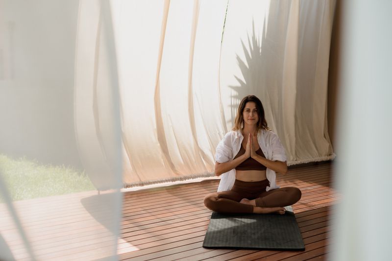 Hotel Village Heights Resort, Griechenland, Chersonissos. Großes 45