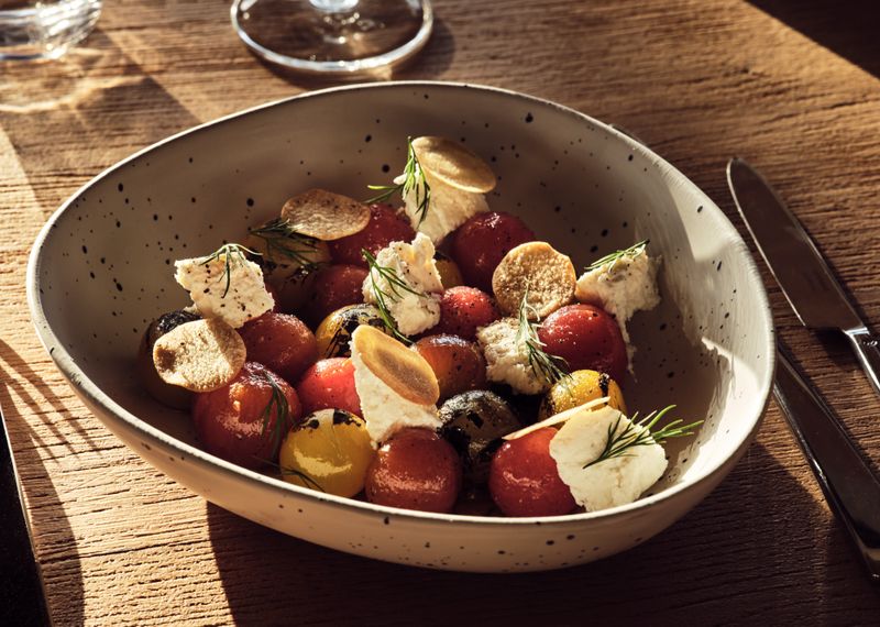 Hotel Olea All Suites Hotel, Griechenland, Tsilivi. Großes 49