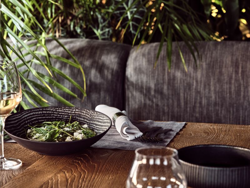 Hotel Olea All Suites Hotel, Griechenland, Tsilivi. Großes 1