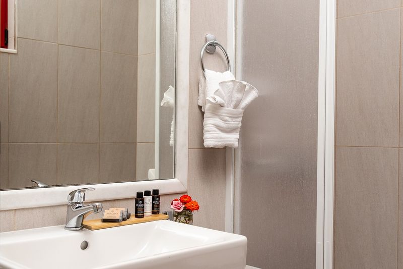 Hotel Bella Vista Stegna Rhodes, Griechenland, Archangelos. Großes 2