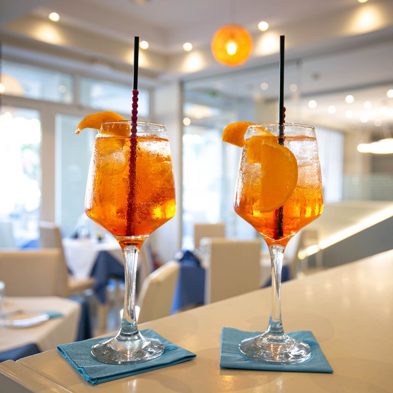 Hotel Palotel Gouvia Corfu Hotel, Griechenland, Gouvia. Großes 1