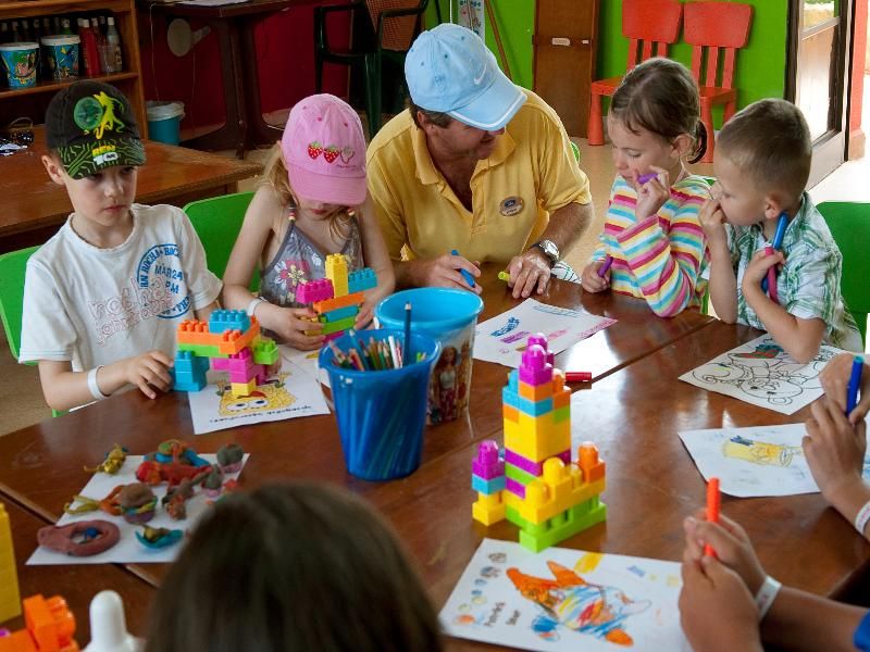 Hotel Elba Castillo San Jorge y Antigua Suite Hotel, Spanien, Caleta de Fuste. Großes 2