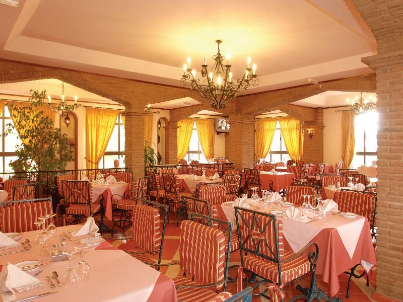 Hotel Colina dos Mouros, Portugal, Silves. Großes 2