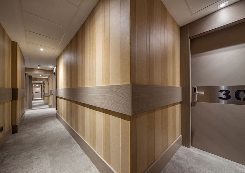 Hotel Suizo, Spanien, Barcelona. Großes 51