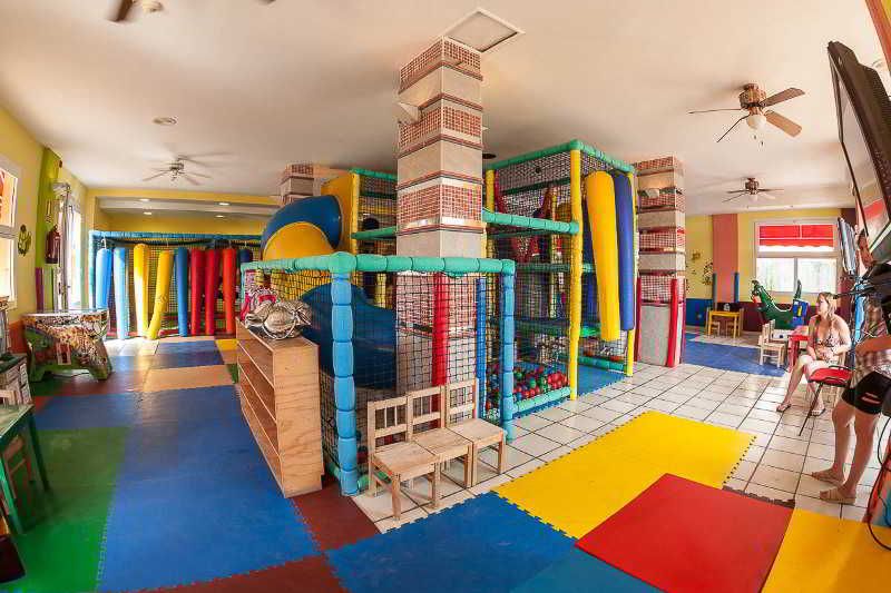 Hotel Bull Dorado Beach & Spa, Spanien, Arguineguín. Großes 2