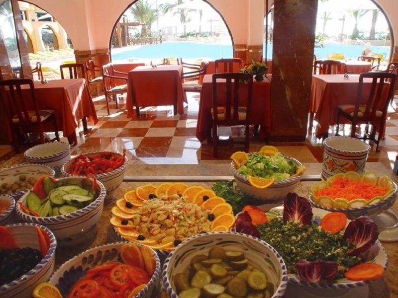 Hotel Bull Dorado Beach & Spa, Spanien, Arguineguín. Großes 1