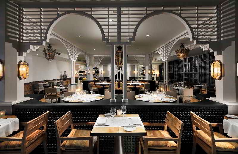 Hotel H10 Timanfaya Palace, Spanien, Playa Blanca. Großes 30