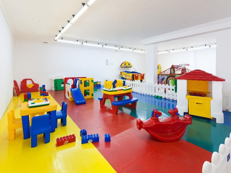 Hotel Casablanca, Spanien, Puerto de la Cruz. Großes 1