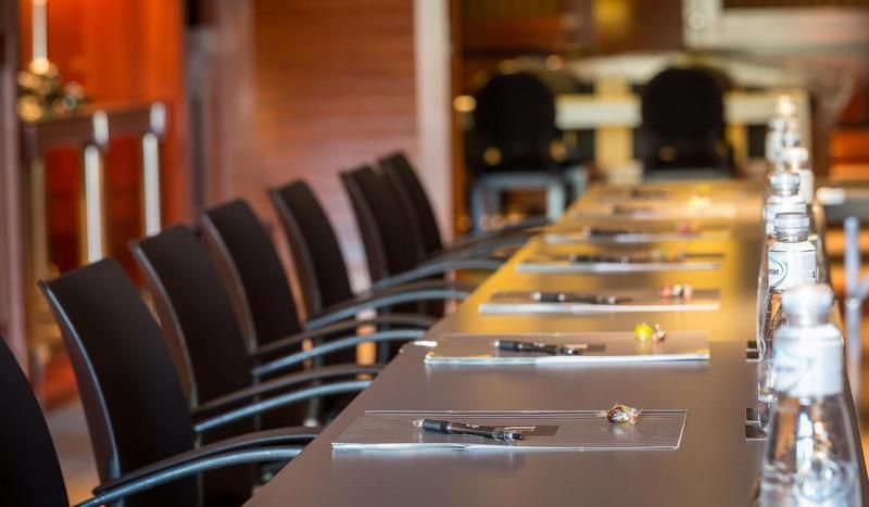 Hotel U232, Spanien, Barcelona. Großes 27