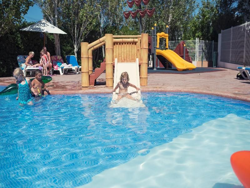 Hotel AzuLine Hotel Bergantin, Spanien, Sant Josep de sa Talaia. Großes 53