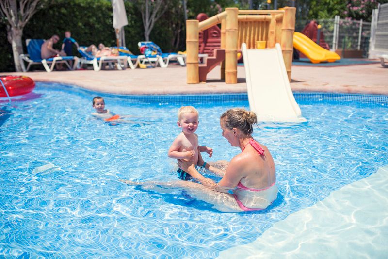 Hotel AzuLine Hotel Bergantin, Spanien, Sant Josep de sa Talaia. Großes 53