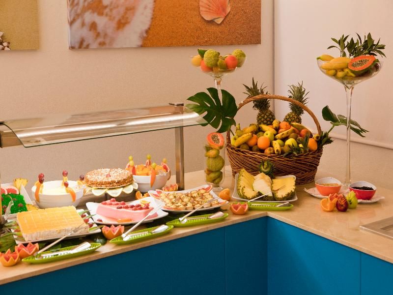 Hotel Plazamar Serenity Resort, Spanien, Santa Ponsa. Großes 2