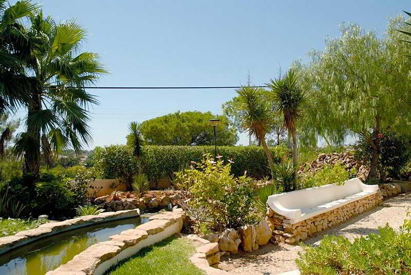 Hotel Pinhal do Sol, Portugal, Quarteira. Großes 2