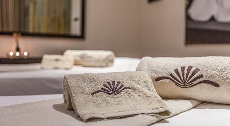 Hotel Albufeira Sol Hotel & Spa, Portugal, Albufeira. Großes 24