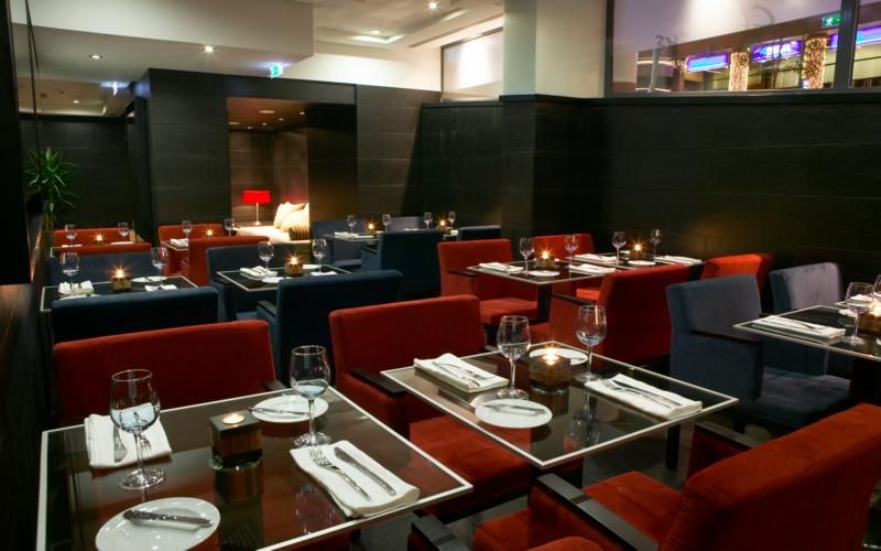 Hotel Lisboa, Portugal, Lissabon. Großes 2