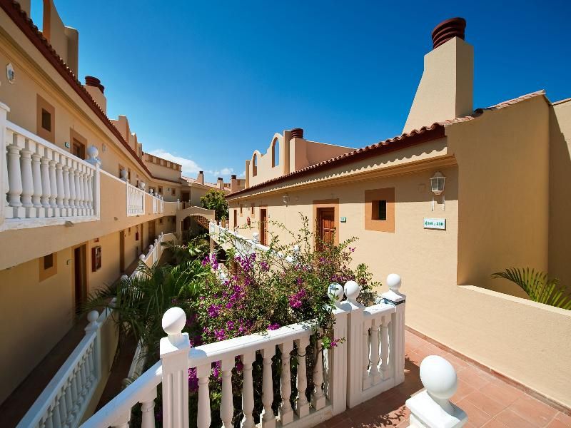 Hotel Elba Lucia Sport & Suite Hotel, Spanien, Nuevo Horizonte. Großes 31