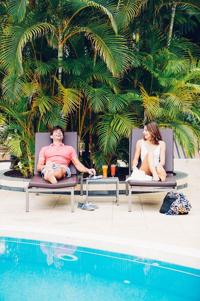 Hotel Spring Arona Gran Hotel and Spa - Adults Only, Spanien, Los Cristianos. Großes 30