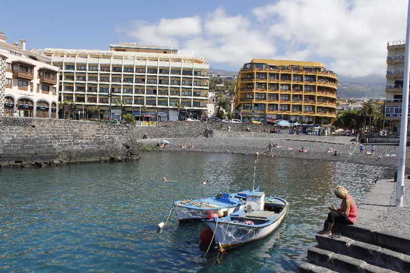 Hotel 4Dreams Hotel, Spanien, Puerto de la Cruz. Großes 31