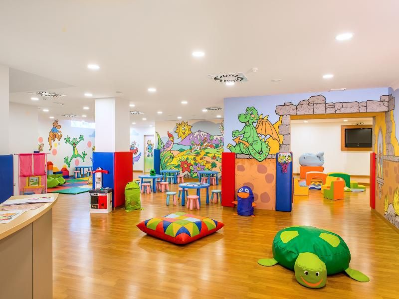 Hotel Alexandre Troya, Spanien, Costa Adeje. Großes 2