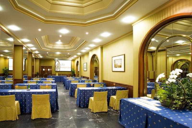 Hotel Bless Hotel Madrid, a member of The Leading Hotels, Spanien, Madrid. Großes 20