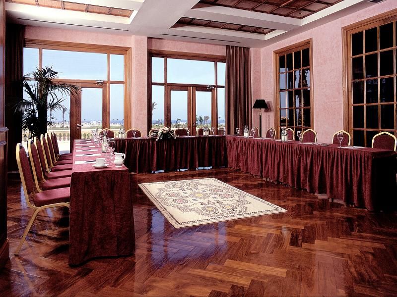 Hotel Elba Palace Golf  Boutique Hotel, Spanien, Caleta de Fuste. Großes 33