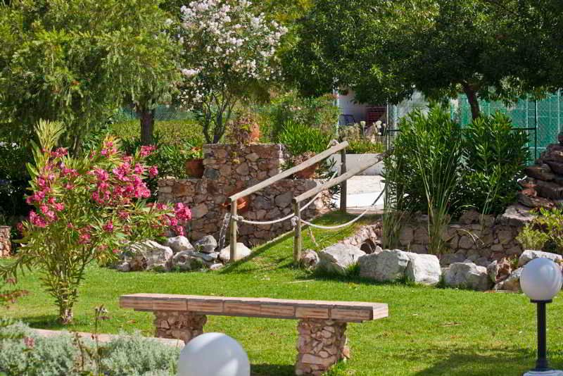 Hotel Alte, Portugal, Alte. Großes 20