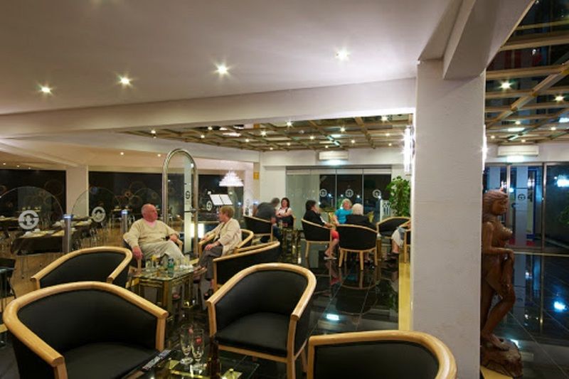 Hotel Tropical Sol, Portugal, Albufeira. Großes 17