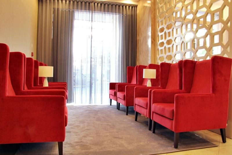 Hotel Masa Hotel Almirante, Portugal, Lissabon. Großes 7