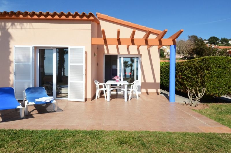 Hotel Mar Blau, Spanien, Son Bou. Großes 2